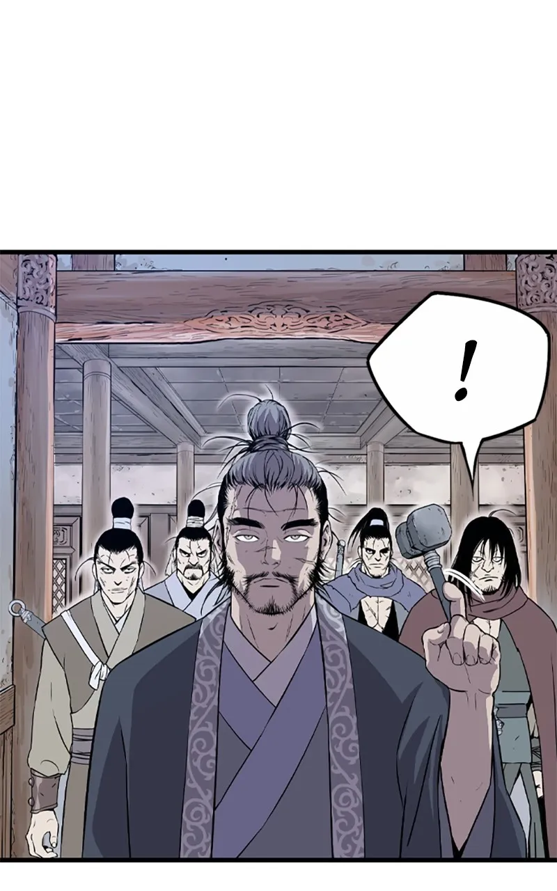 Read Asura chapter 5 image 153 on Lezhin