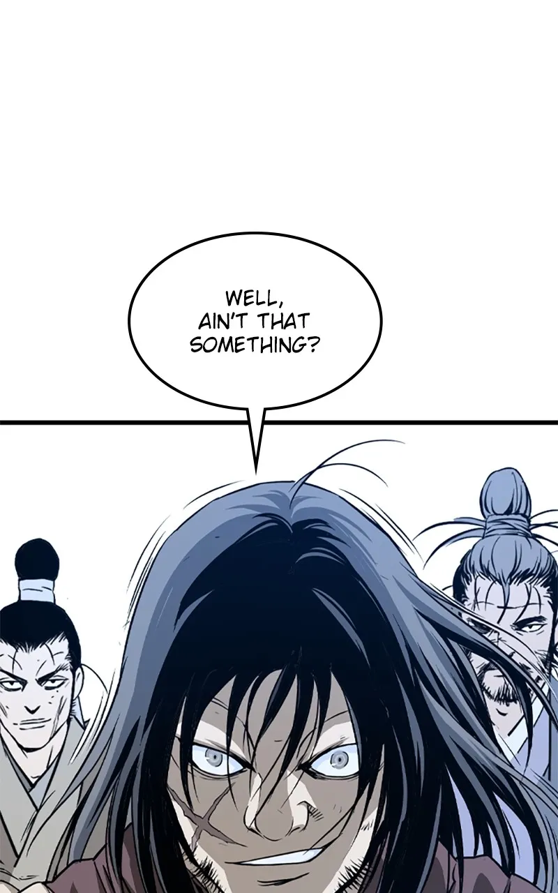 Read Asura chapter 5 image 159 on Lezhin