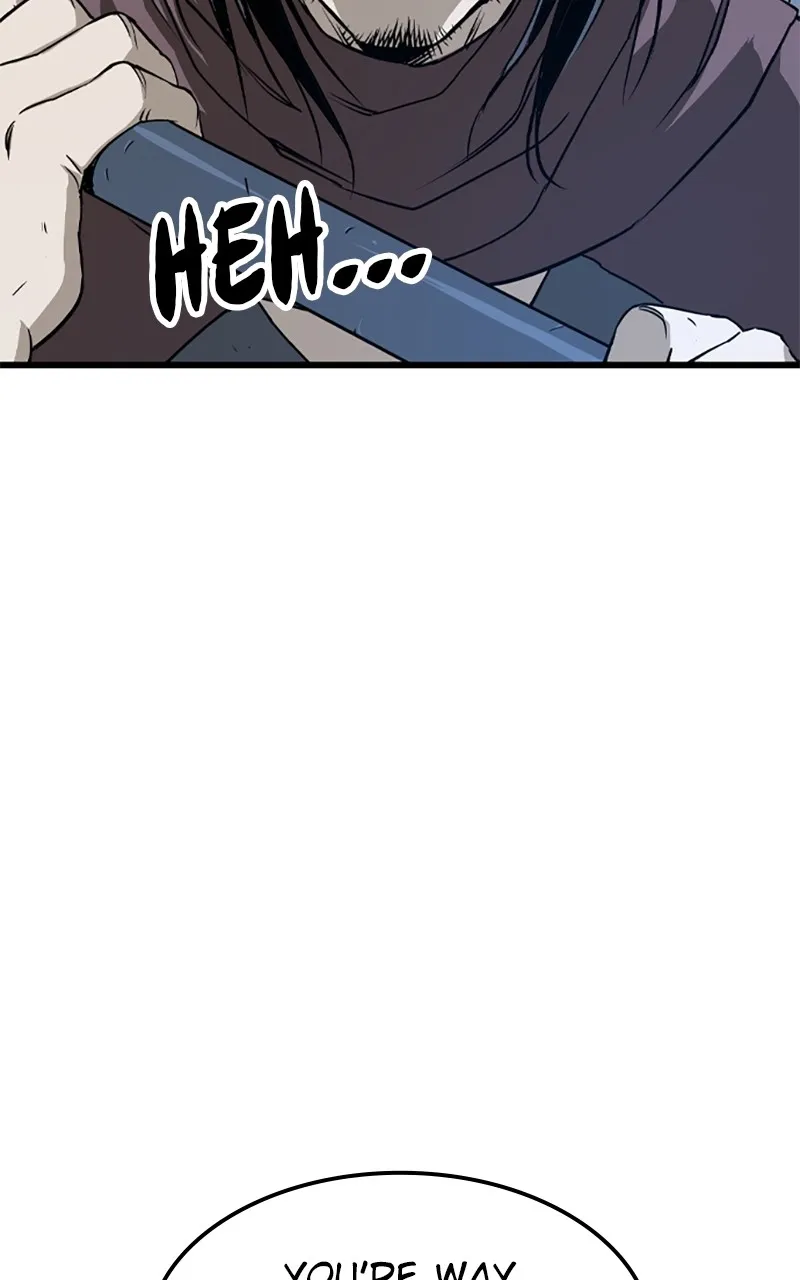 Read Asura chapter 5 image 160 on Lezhin