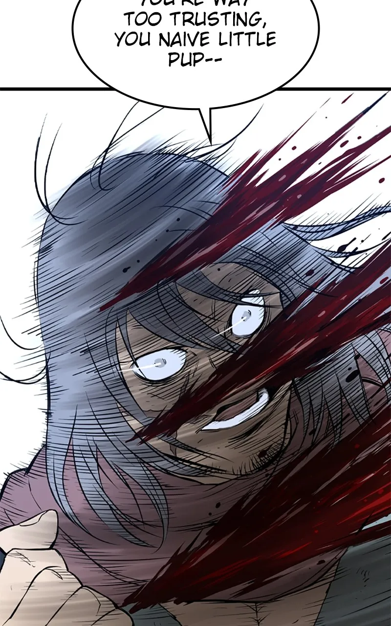 Read Asura chapter 5 image 161 on Lezhin