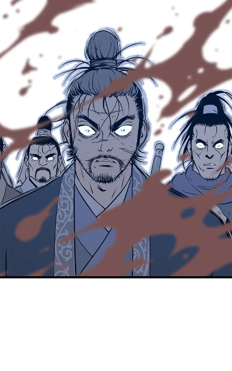 Read Asura chapter 5 image 163 on Lezhin