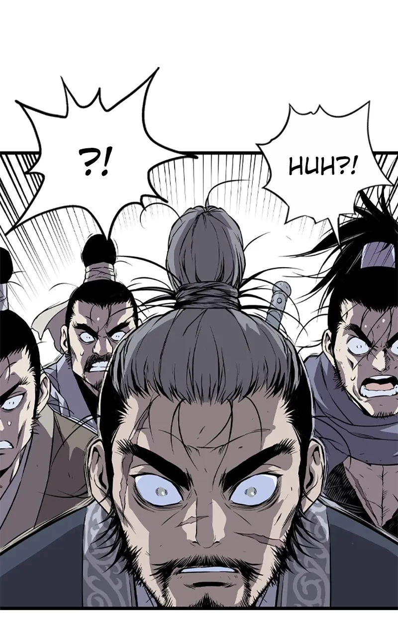 Read Asura chapter 5 image 166 on Lezhin