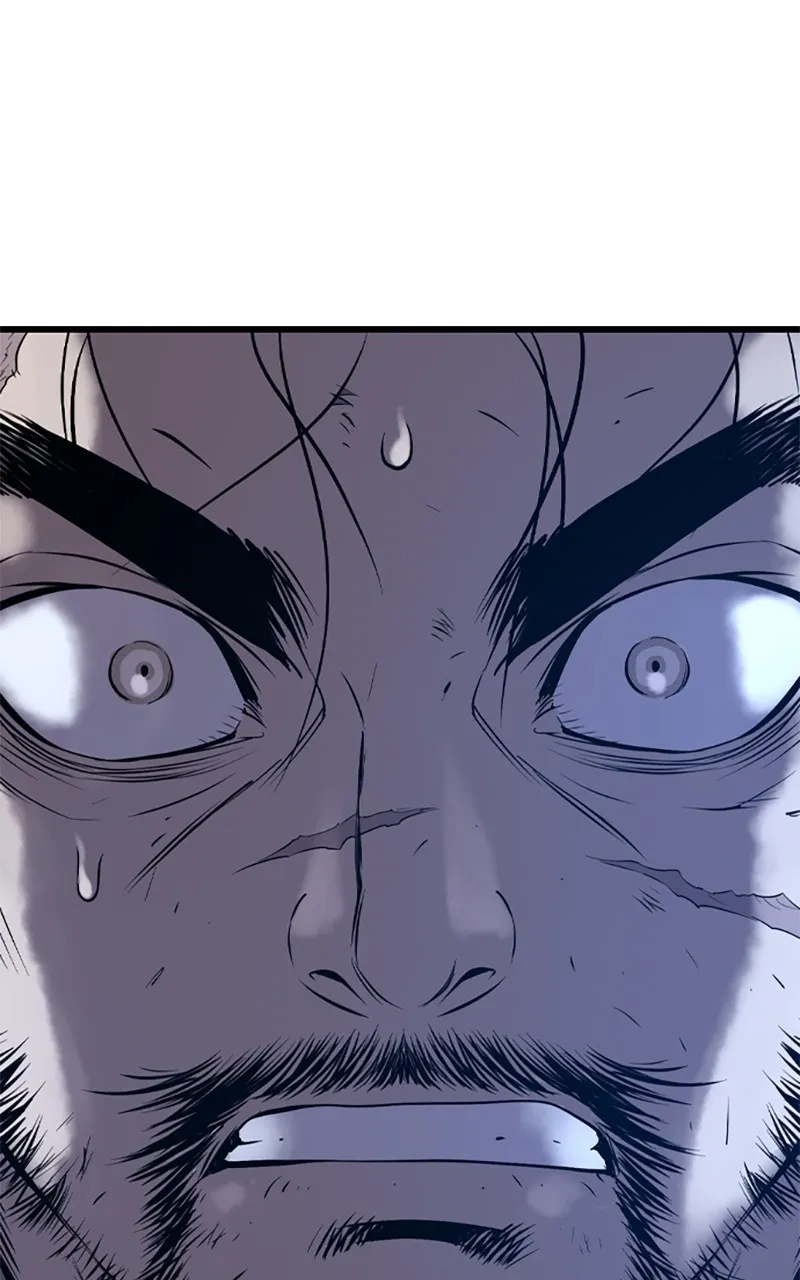 Read Asura chapter 5 image 169 on Lezhin
