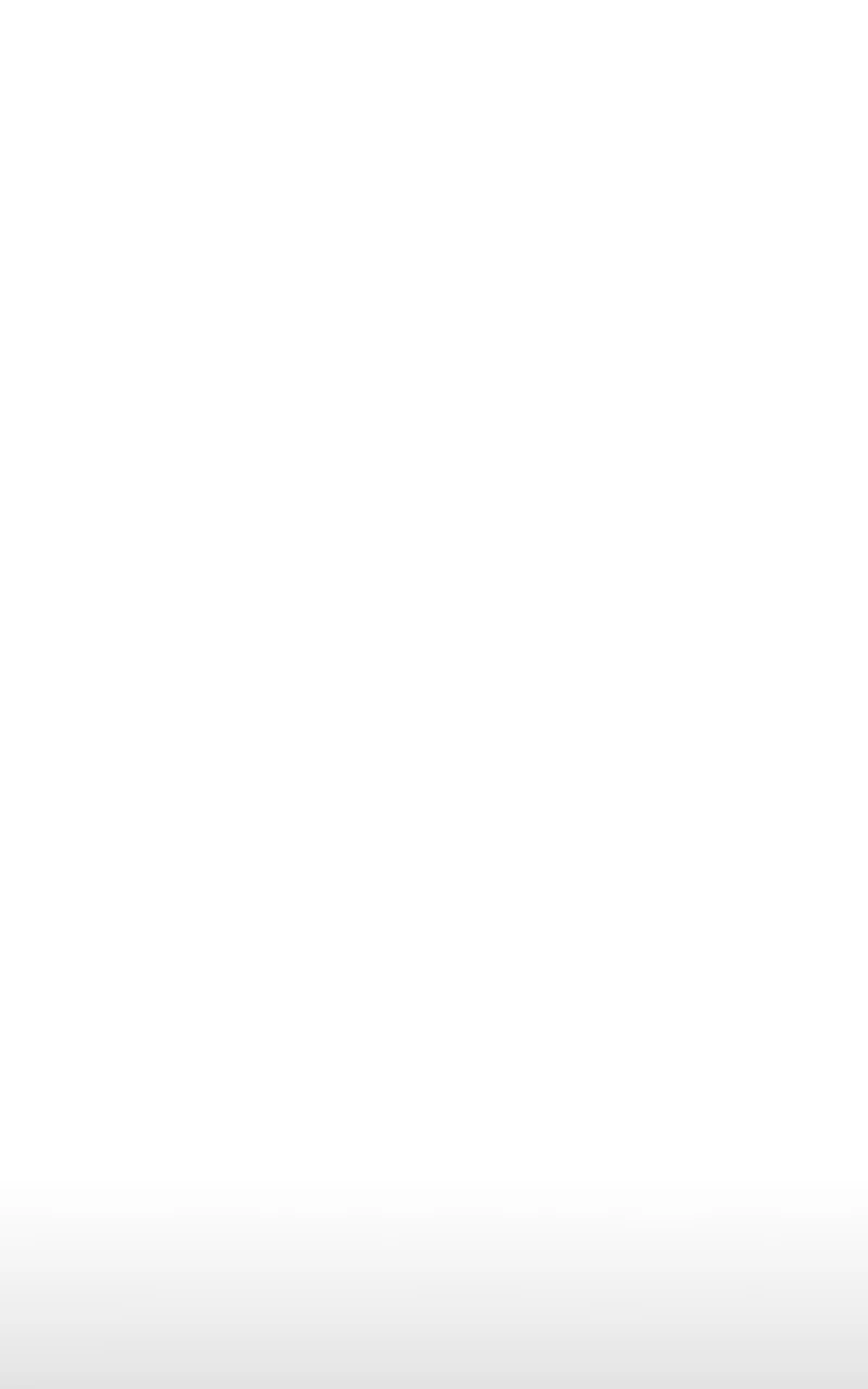 Read Asura chapter 5 image 17 on Lezhin