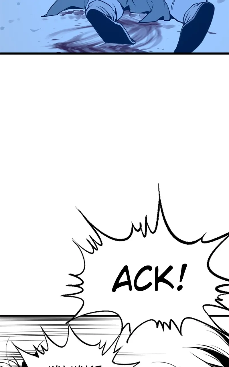 Read Asura chapter 5 image 172 on Lezhin