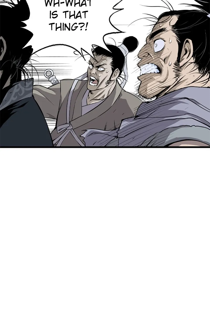 Read Asura chapter 5 image 173 on Lezhin