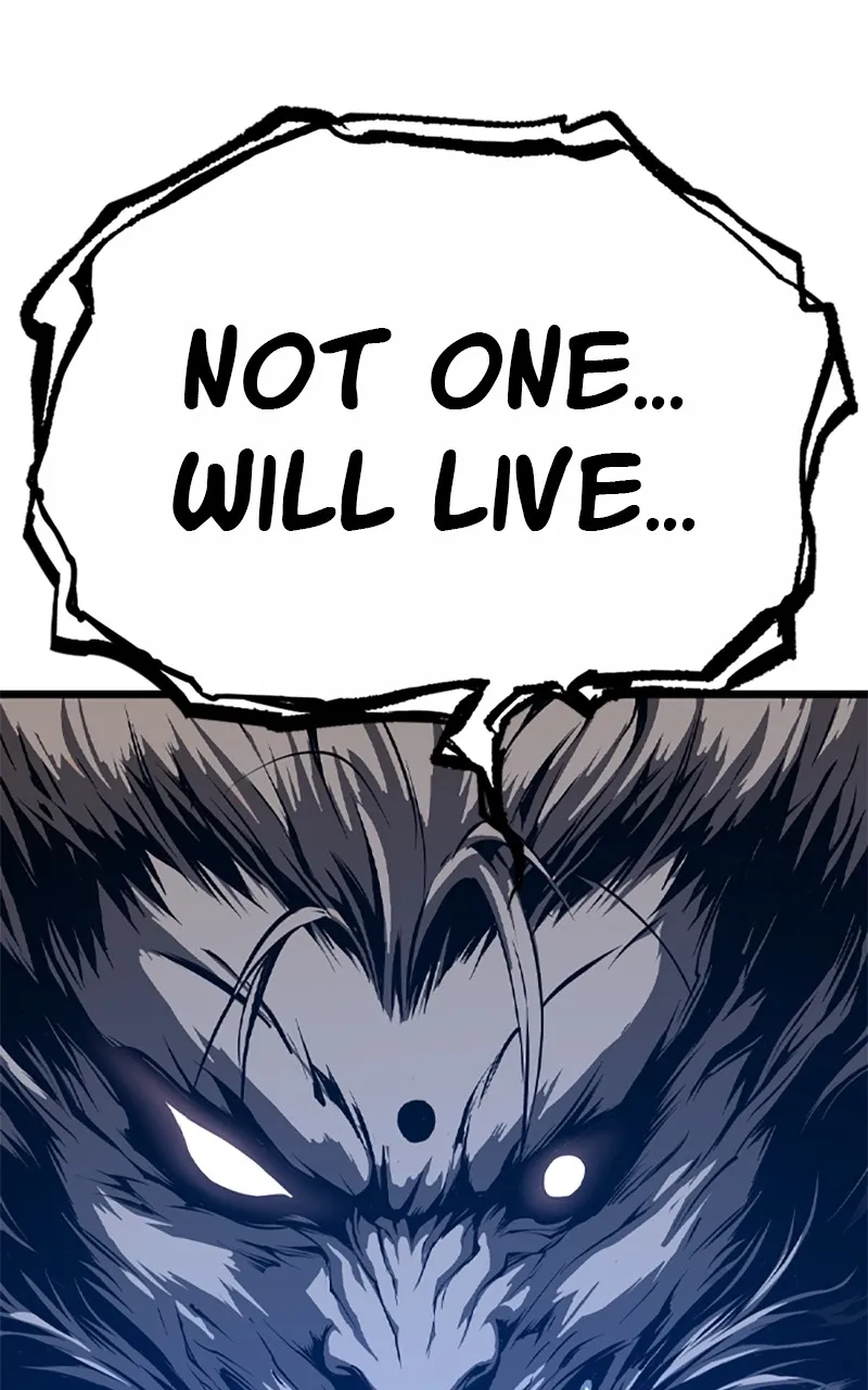 Read Asura chapter 5 image 174 on Lezhin