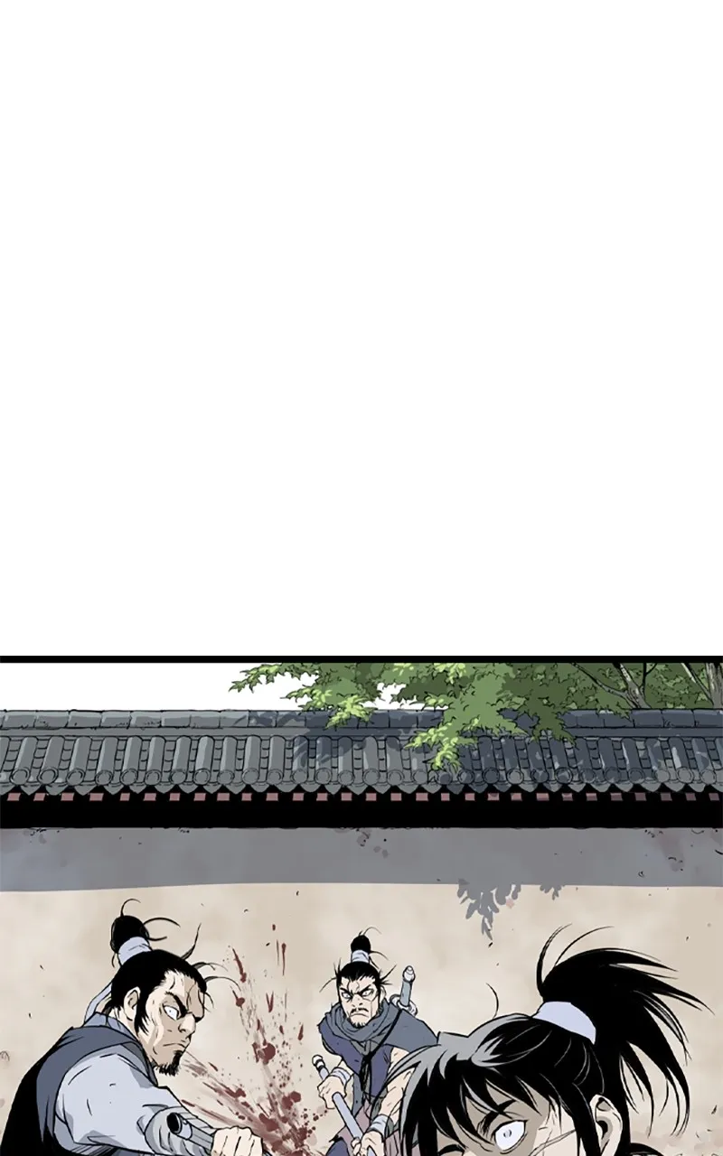 Read Asura chapter 5 image 177 on Lezhin