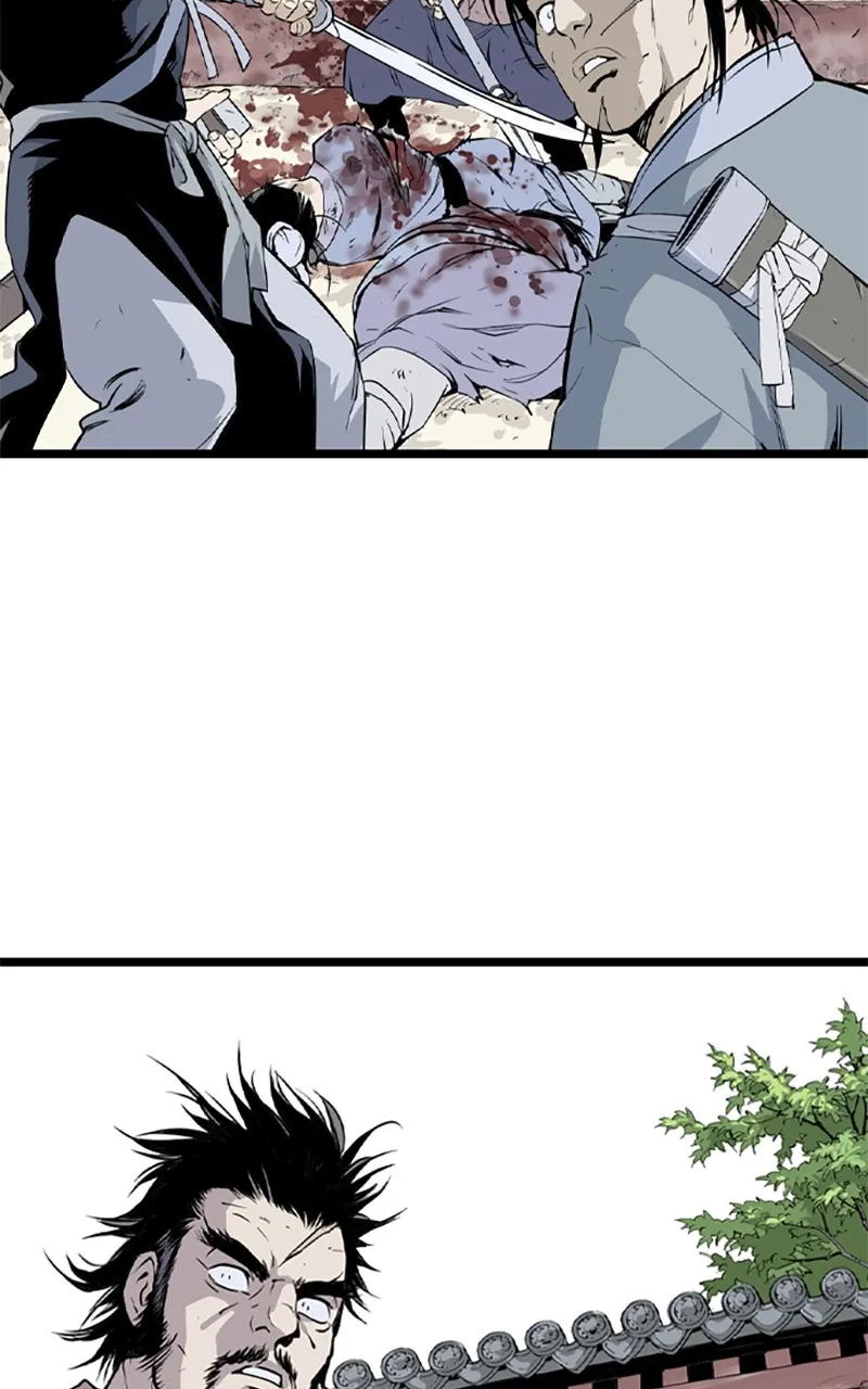 Read Asura chapter 5 image 178 on Lezhin