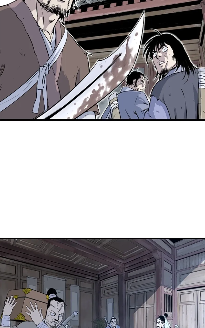 Read Asura chapter 5 image 179 on Lezhin