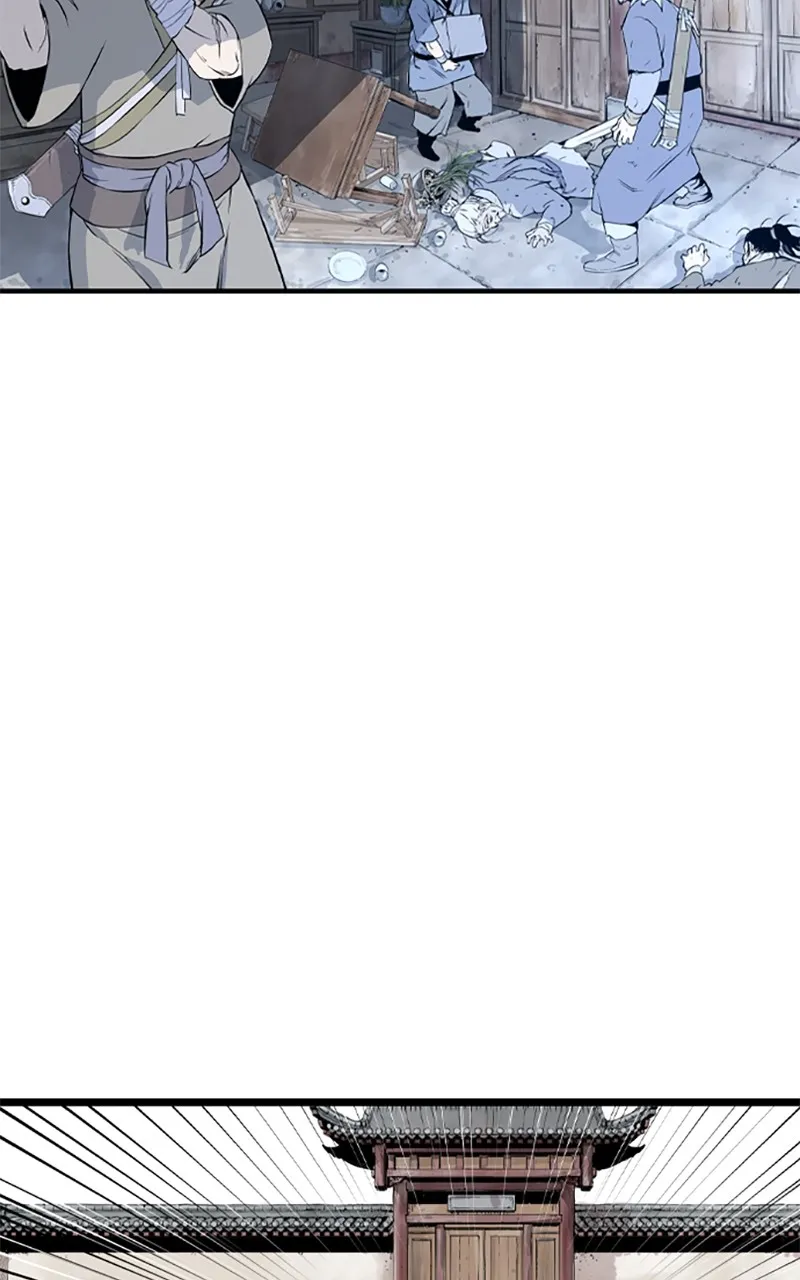 Read Asura chapter 5 image 180 on Lezhin