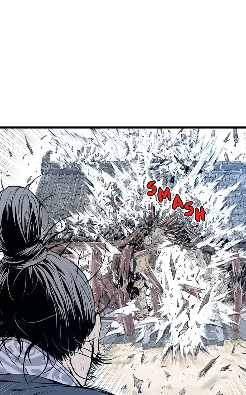 Read Asura chapter 5 image 182 on Lezhin