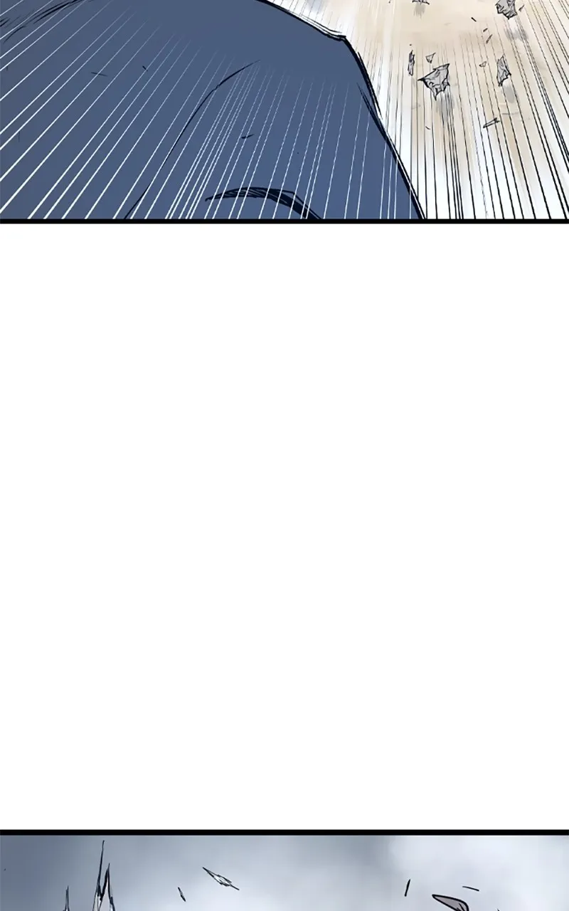 Read Asura chapter 5 image 183 on Lezhin