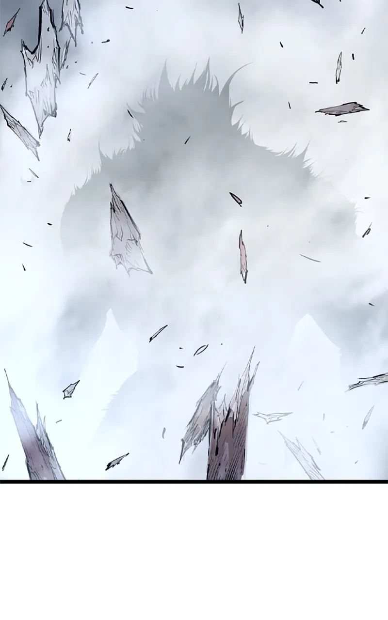 Read Asura chapter 5 image 184 on Lezhin
