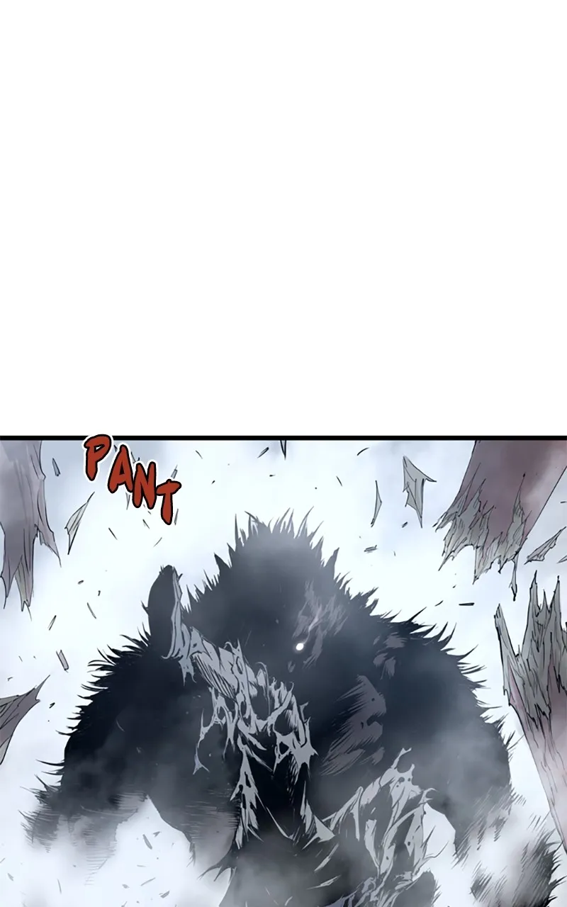 Read Asura chapter 5 image 185 on Lezhin