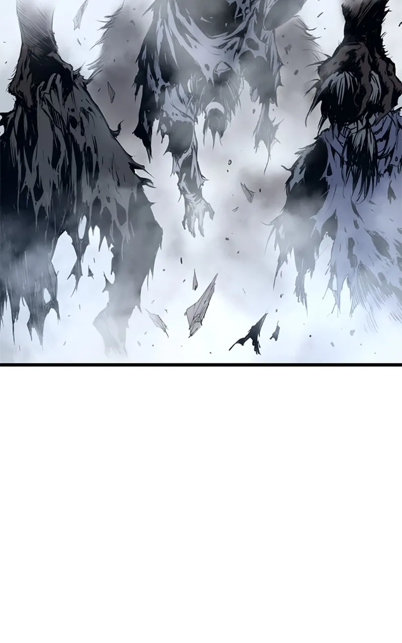 Read Asura chapter 5 image 186 on Lezhin