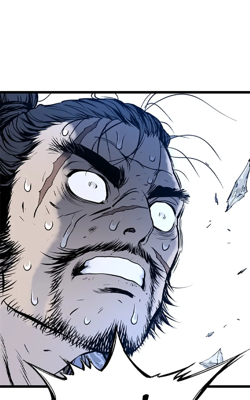 Read Asura chapter 5 image 187 on Lezhin