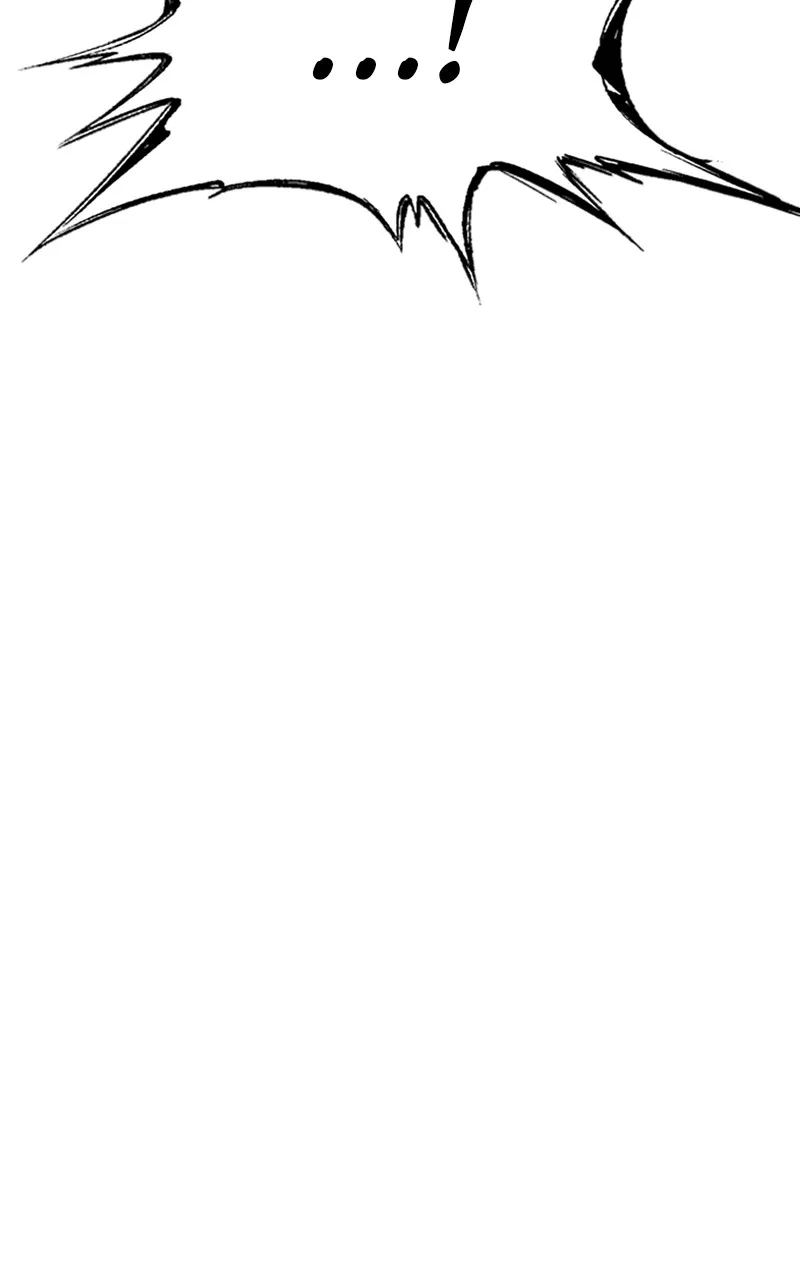 Read Asura chapter 5 image 188 on Lezhin