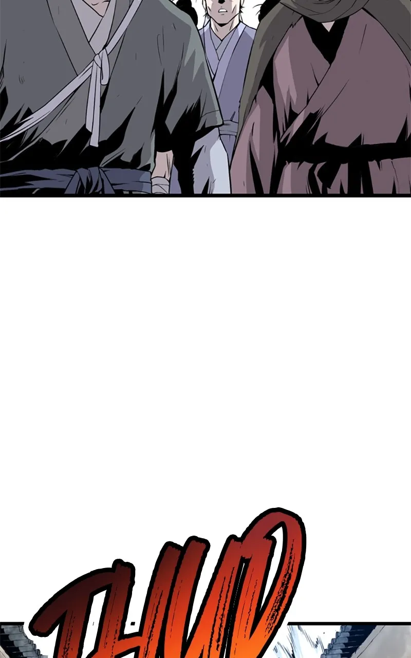 Read Asura chapter 5 image 192 on Lezhin