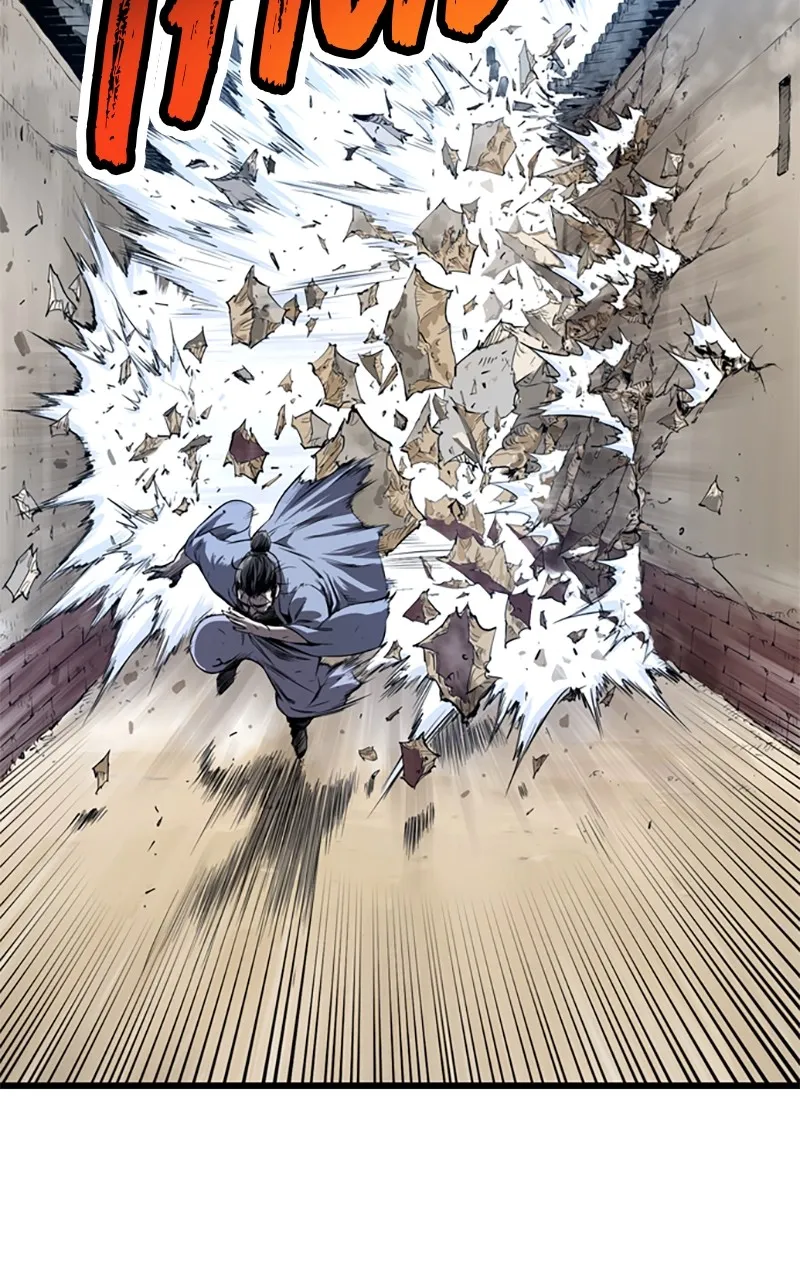Read Asura chapter 5 image 193 on Lezhin