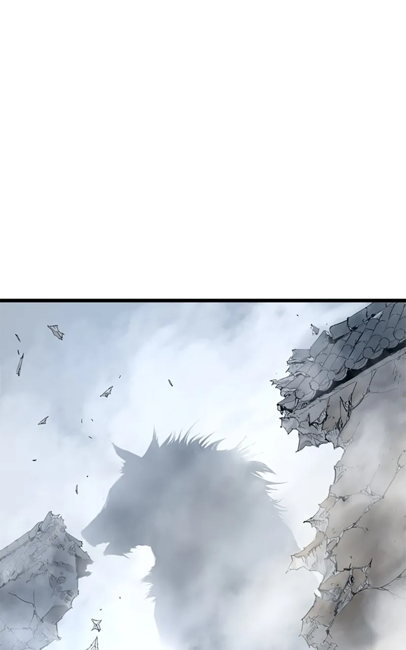 Read Asura chapter 5 image 194 on Lezhin