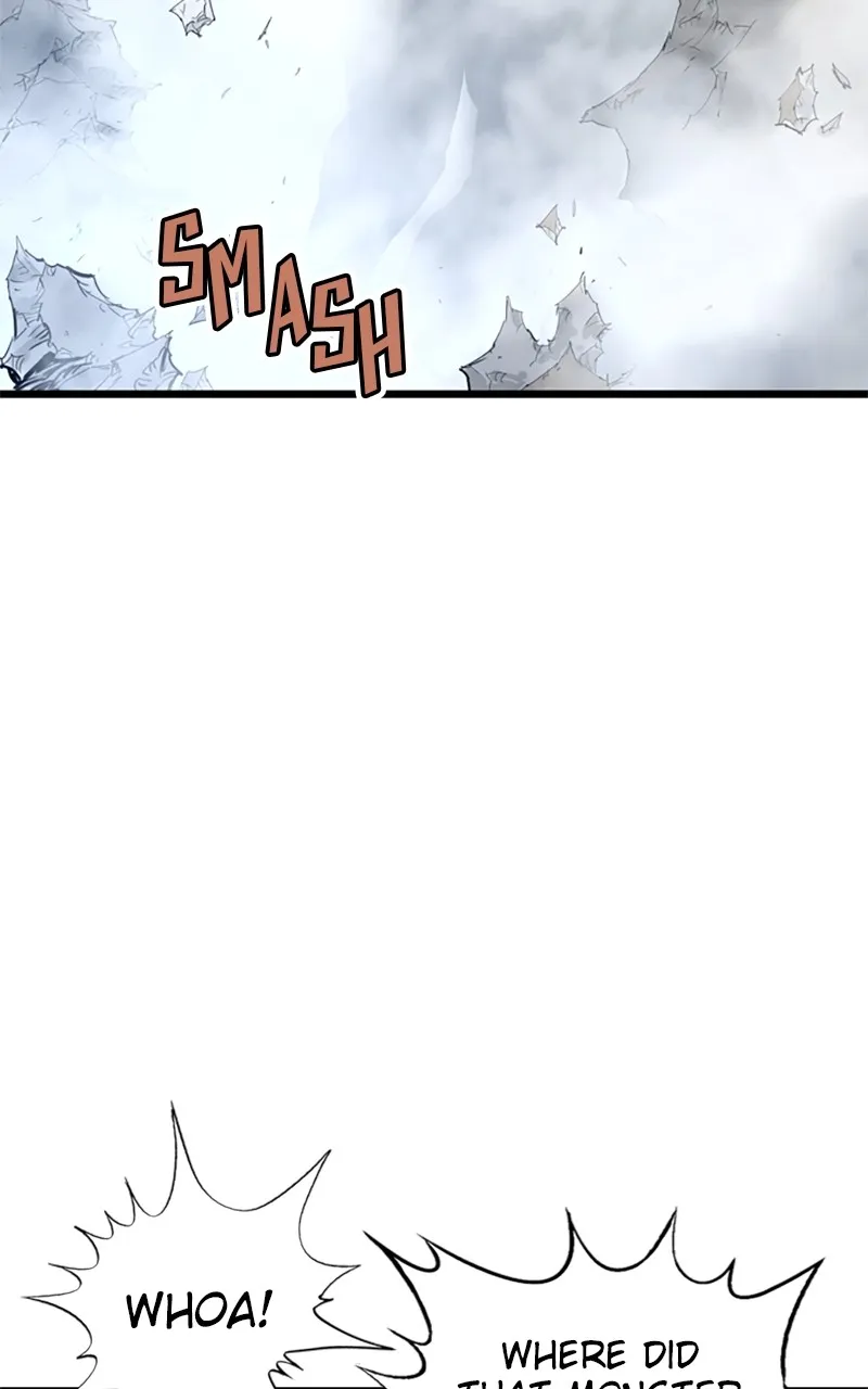 Read Asura chapter 5 image 195 on Lezhin