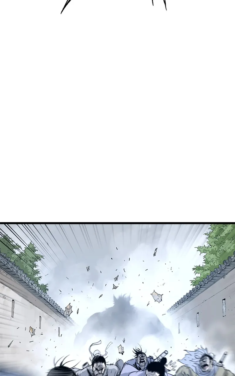 Read Asura chapter 5 image 197 on Lezhin