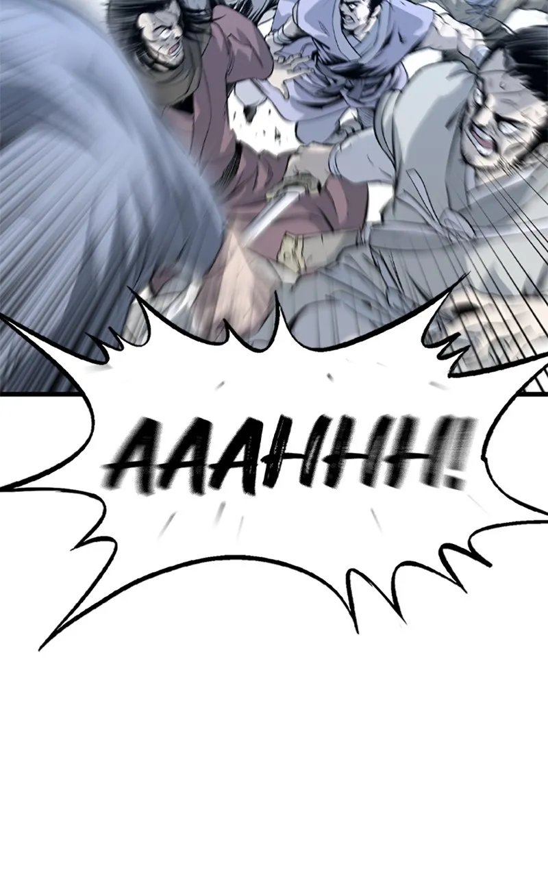 Read Asura chapter 5 image 198 on Lezhin