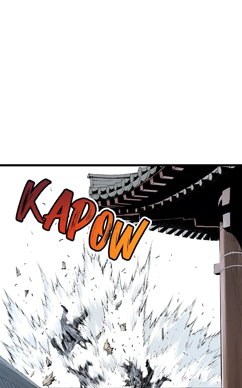 Read Asura chapter 5 image 199 on Lezhin