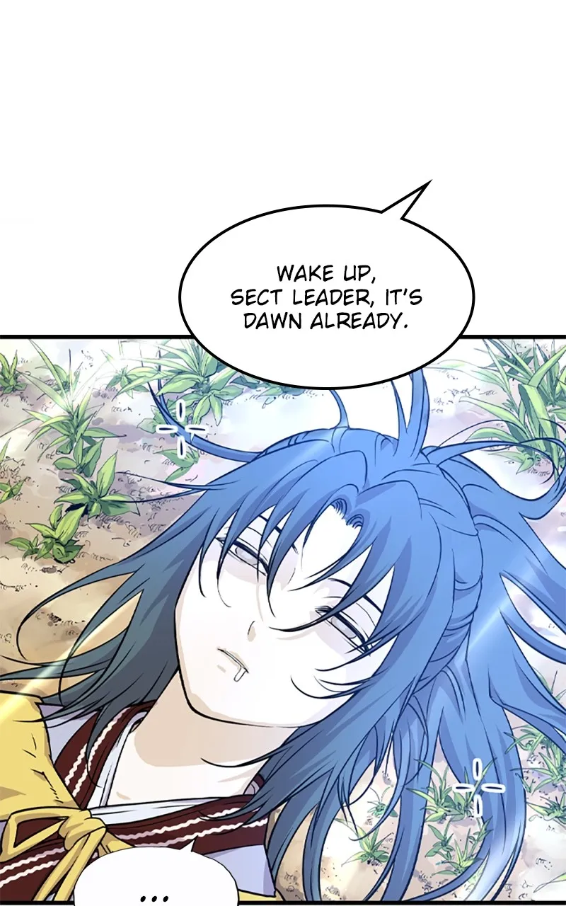 Read Asura chapter 5 image 2 on Lezhin