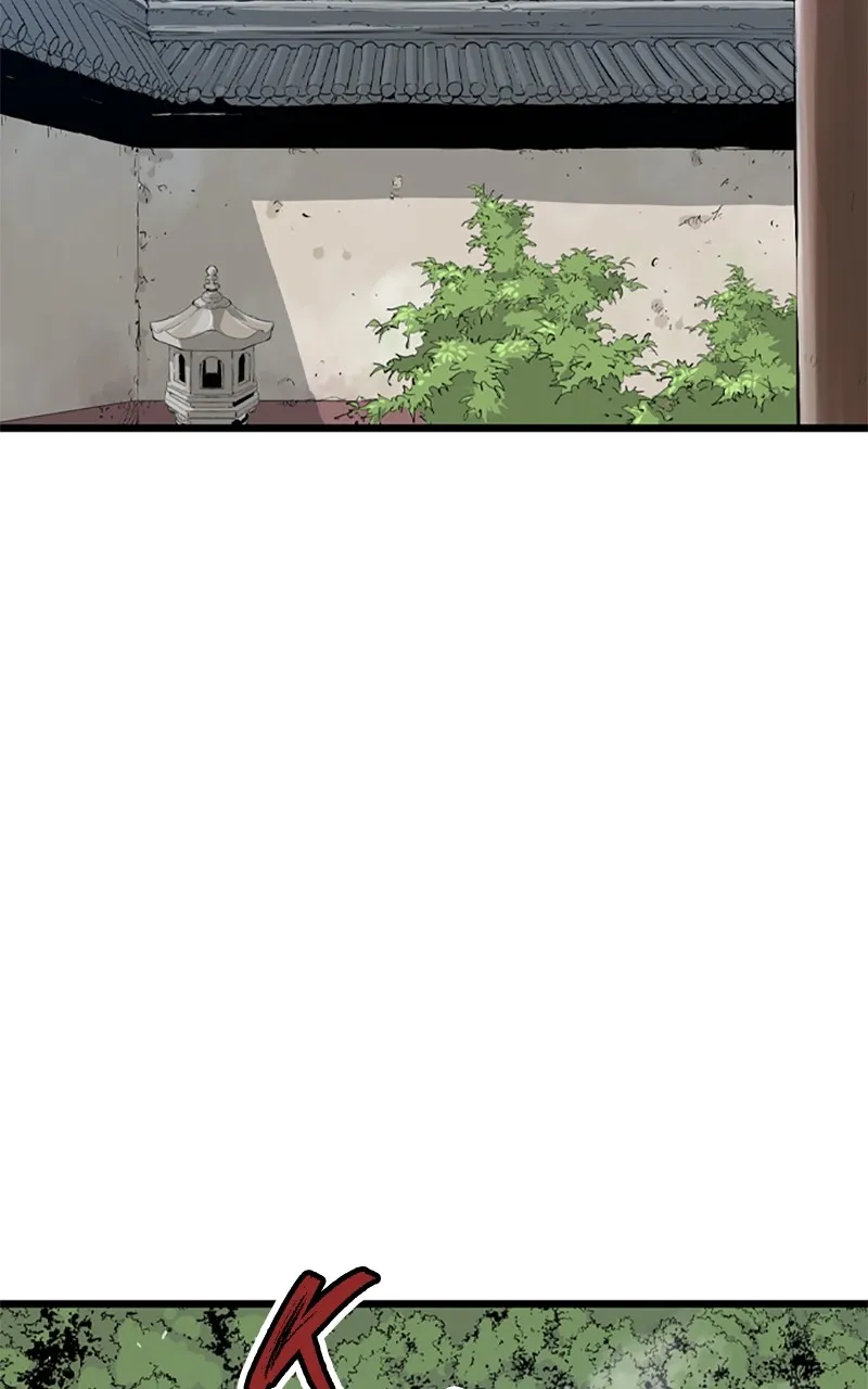 Read Asura chapter 5 image 200 on Lezhin