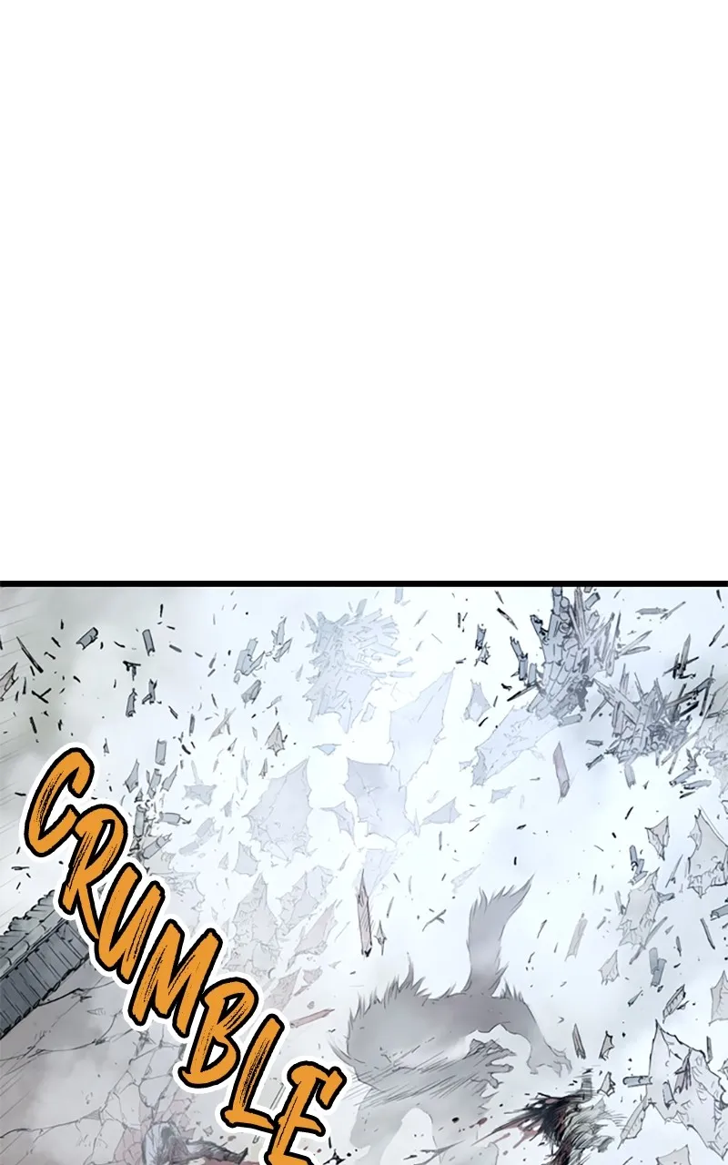 Read Asura chapter 5 image 202 on Lezhin