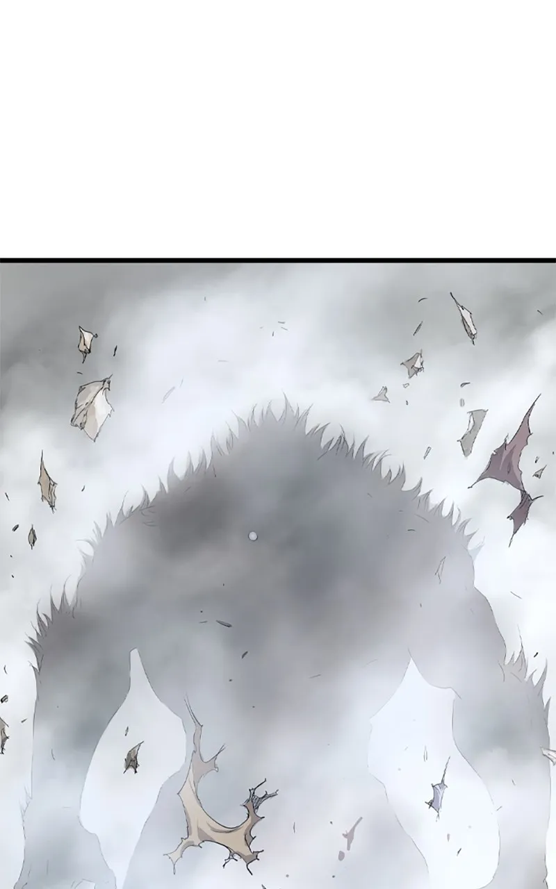 Read Asura chapter 5 image 204 on Lezhin