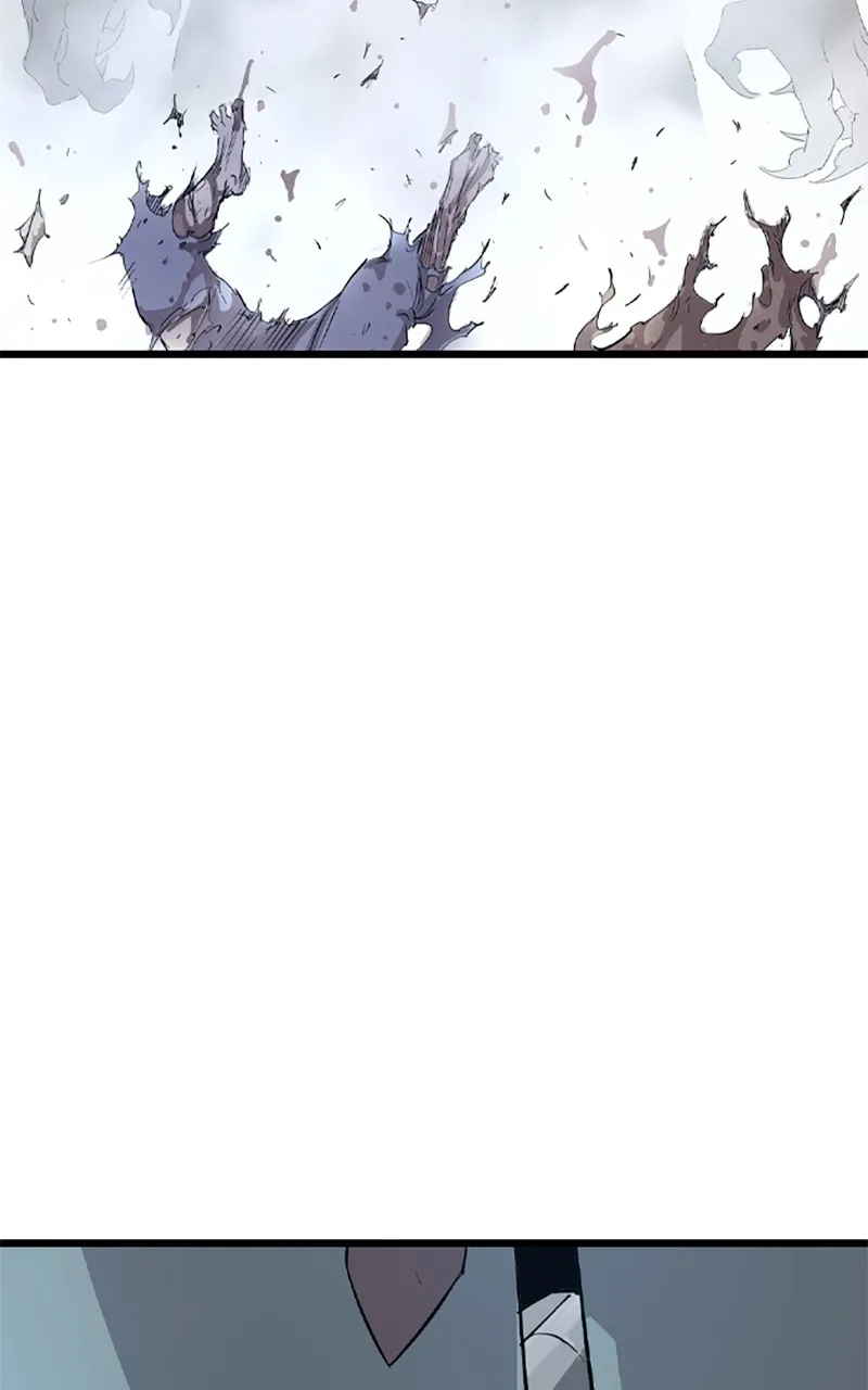 Read Asura chapter 5 image 205 on Lezhin