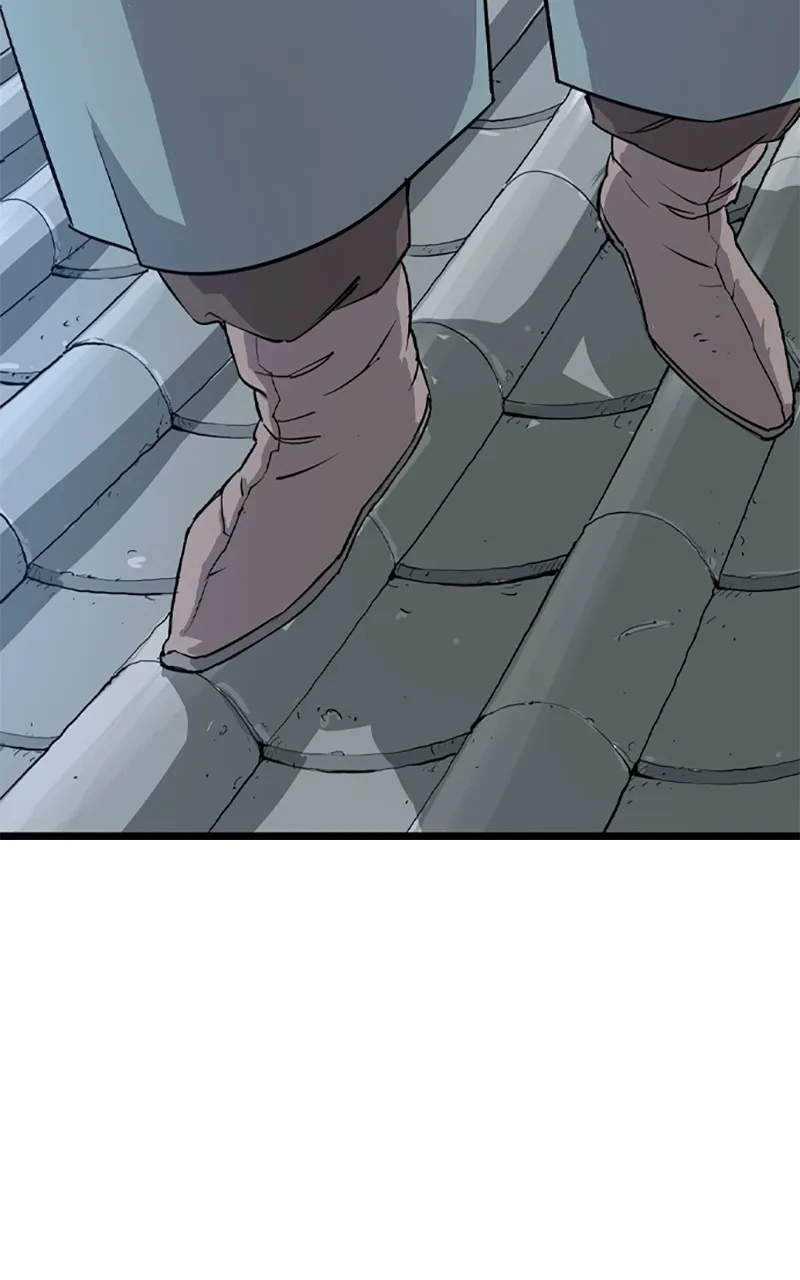 Read Asura chapter 5 image 206 on Lezhin