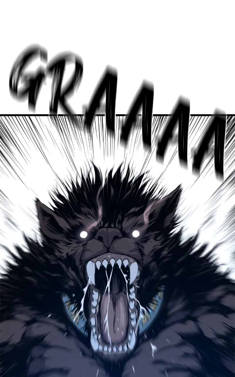 Read Asura chapter 5 image 207 on Lezhin