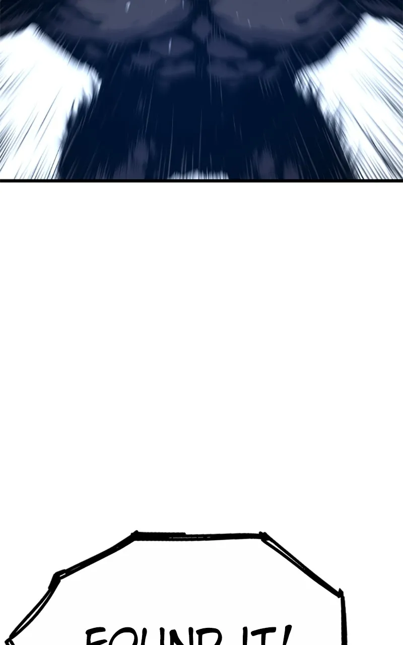 Read Asura chapter 5 image 208 on Lezhin