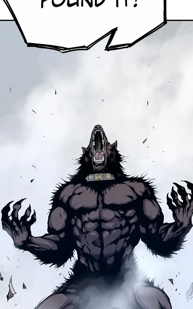 Read Asura chapter 5 image 209 on Lezhin