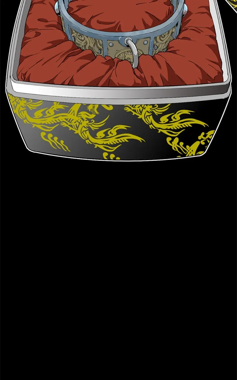 Read Asura chapter 5 image 21 on Lezhin
