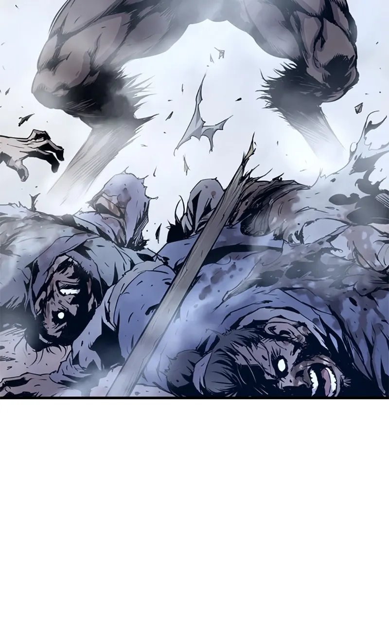 Read Asura chapter 5 image 210 on Lezhin