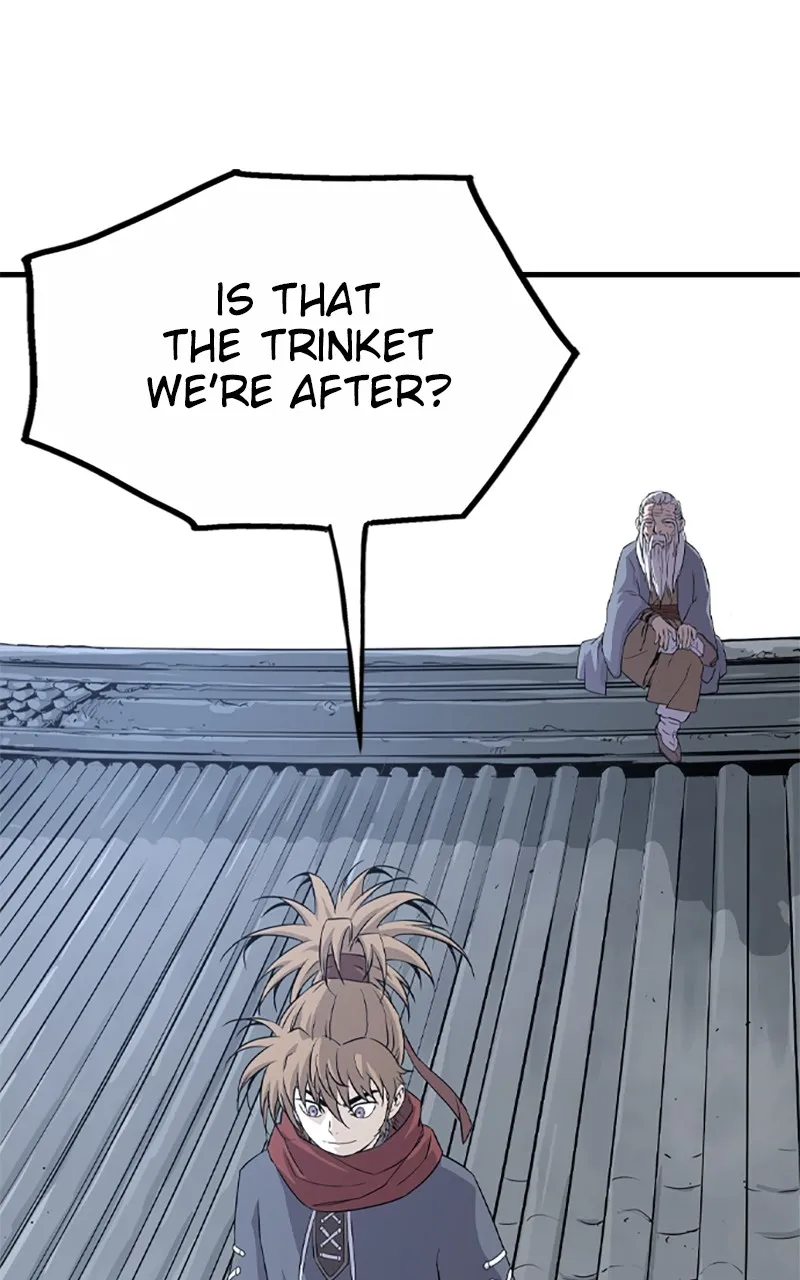 Read Asura chapter 5 image 211 on Lezhin