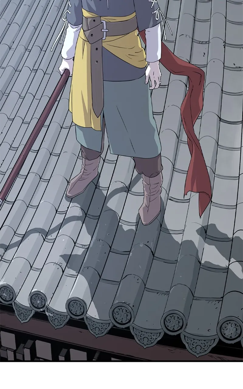 Read Asura chapter 5 image 212 on Lezhin