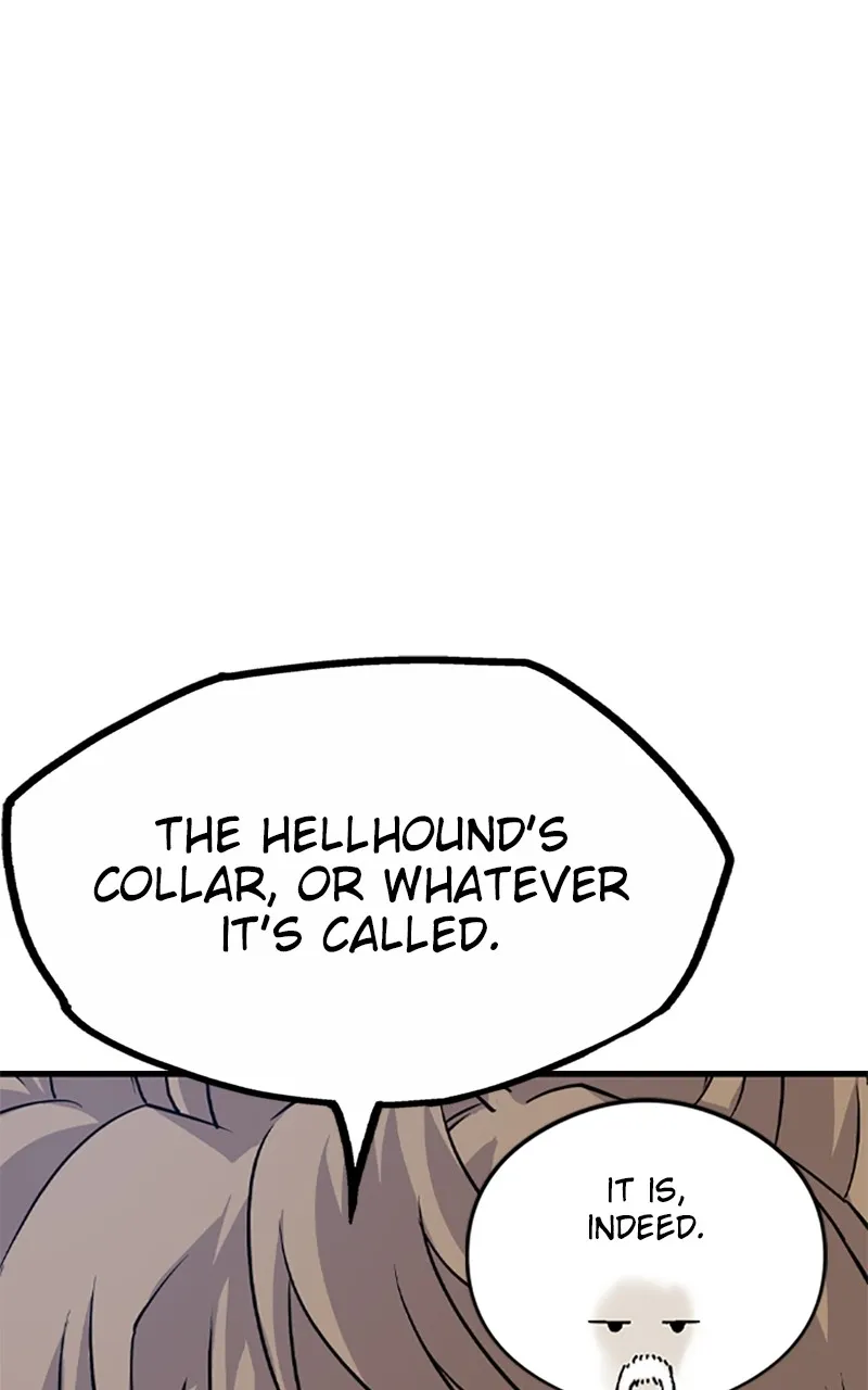 Read Asura chapter 5 image 213 on Lezhin