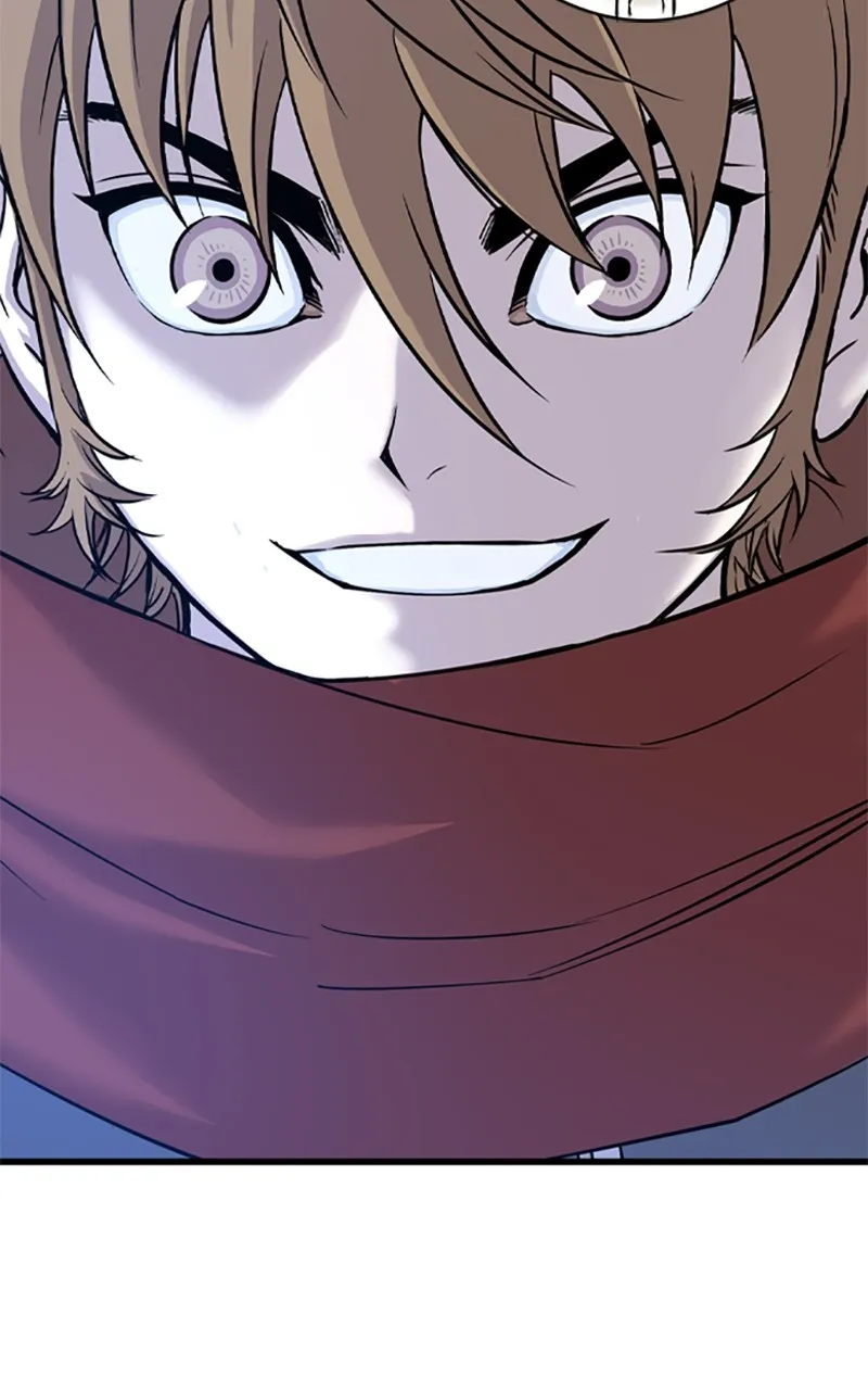 Read Asura chapter 5 image 214 on Lezhin