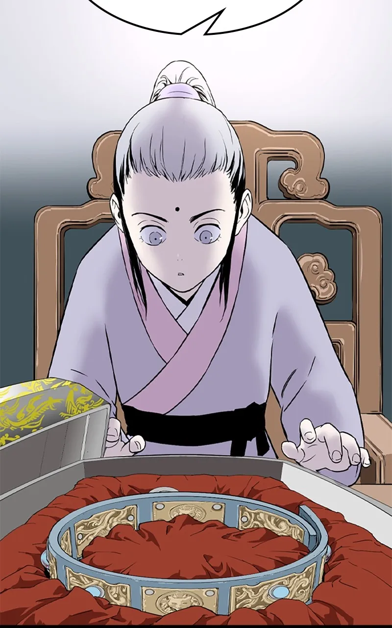 Read Asura chapter 5 image 24 on Lezhin