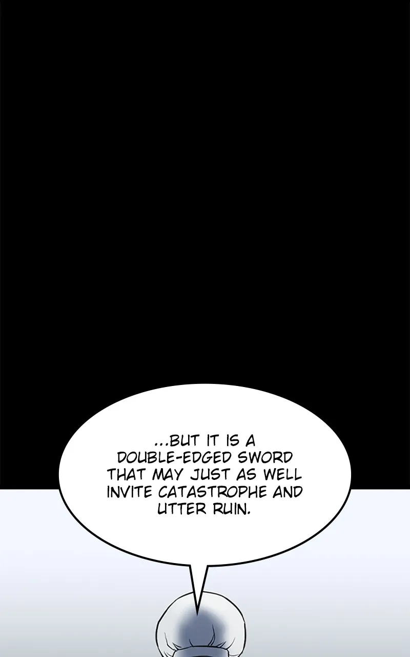 Read Asura chapter 5 image 25 on Lezhin