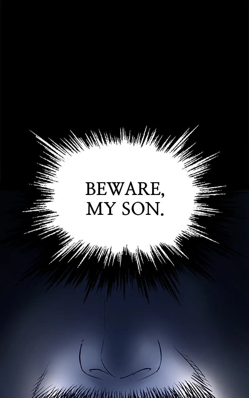 Read Asura chapter 5 image 27 on Lezhin