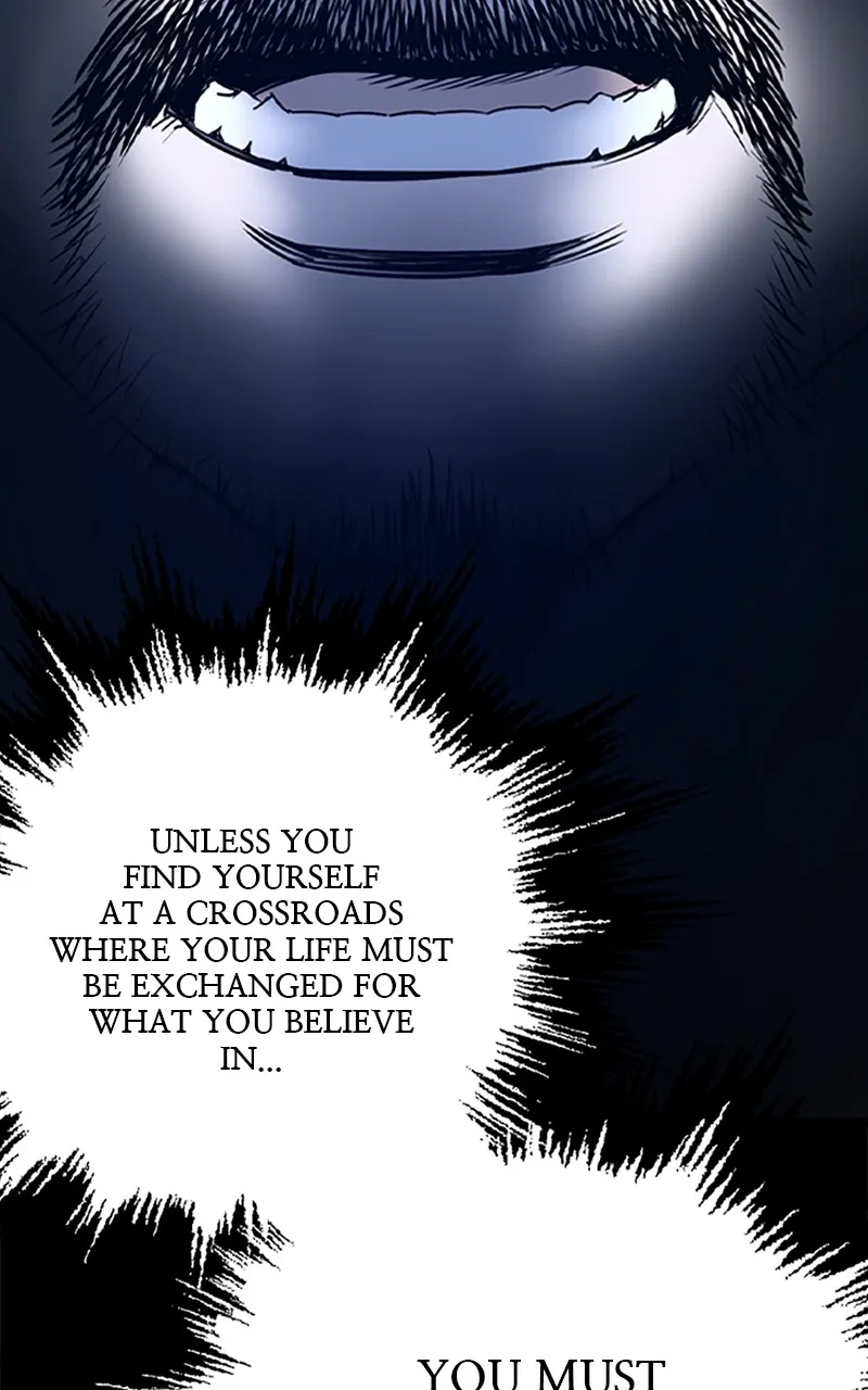 Read Asura chapter 5 image 28 on Lezhin
