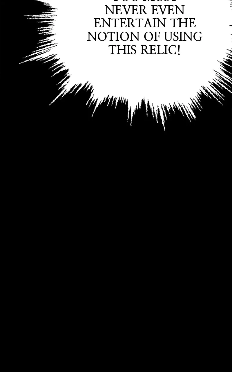 Read Asura chapter 5 image 29 on Lezhin