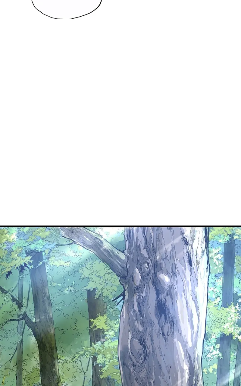 Read Asura chapter 5 image 3 on Lezhin